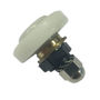 Picture of Ricambio gruppo carrello serie 900 Tecno Cesana MRN091098C