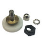 Picture of Ricambio gruppo carrello serie 900 Tecno Cesana MRN091098C