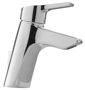 Immagine di Rubinetto lavabo monoforo Ideal Standard Active B8059AA