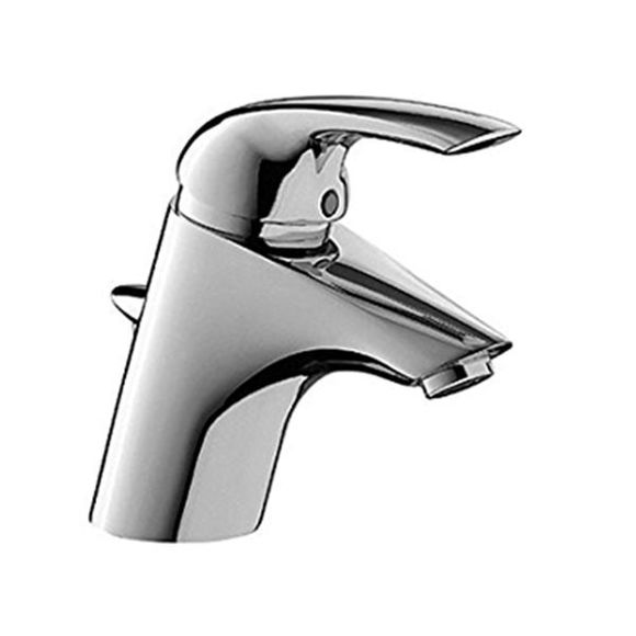 Picture of Ideal Standard A5070AA Miscelatore Monoforo per Lavabo Cromo