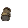Picture of Ricambio aeratore snodato 24x1 bronzo per bidet Zucchetti R99302.T