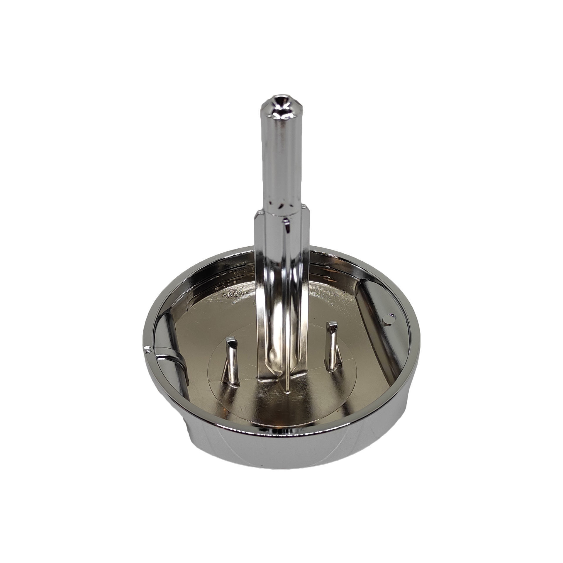 Collettore Di Scarico Per Nissan Primera SR20DE - Acciaio Inox Con Guarnizioni - Foto 14