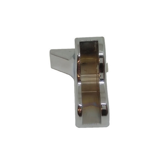 Picture of Ricambio supporto mensole paradoccia senza vite SUITE OMNIA CESANA MRN571098_5