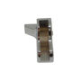 Picture of Ricambio supporto mensole paradoccia senza vite SUITE OMNIA CESANA MRN571098_5