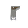 Picture of Ricambio supporto mensole paradoccia senza vite SUITE OMNIA CESANA MRN571098_5