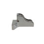 Picture of Ricambio supporto mensole paradoccia senza vite SUITE OMNIA CESANA MRN571098_5