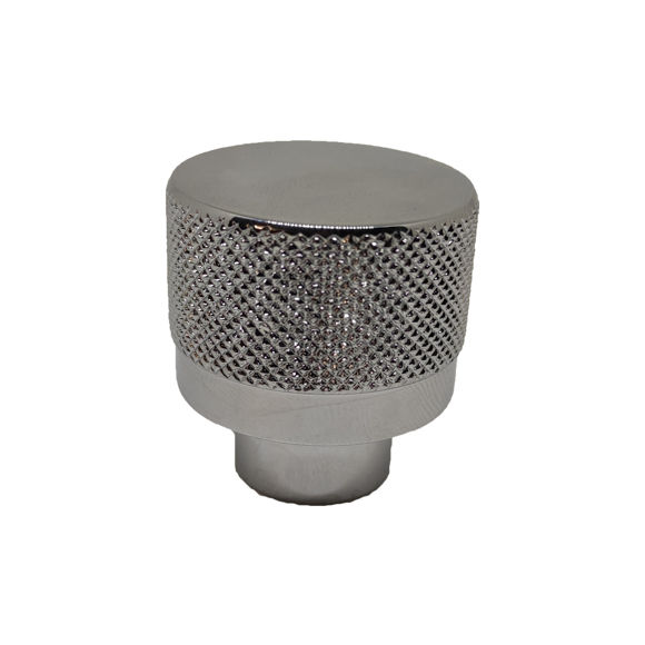 Picture of Ricambio pomo deviatore gruppo esterno Zazzeri 29R0-PO02-A00-CRCR