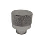 Picture of Ricambio pomo deviatore gruppo esterno Zazzeri 29R0-PO02-A00-CRCR