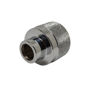 Picture of Ricambio pomo deviatore gruppo esterno Zazzeri 29R0-PO02-A00-CRCR