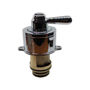 Picture of Ricambio corpo interno completo Isomix 1/2" Stella CP3555R