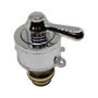 Picture of Ricambio corpo interno completo Isomix 1/2" Stella CP3555R