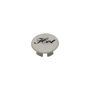 Picture of Ricambio placchetta acqua calda per miscelatore serie Mamilla Gessi RIR0014.031