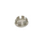 Picture of Ricambio placchetta acqua calda per miscelatore serie Mamilla Gessi RIR0014.031