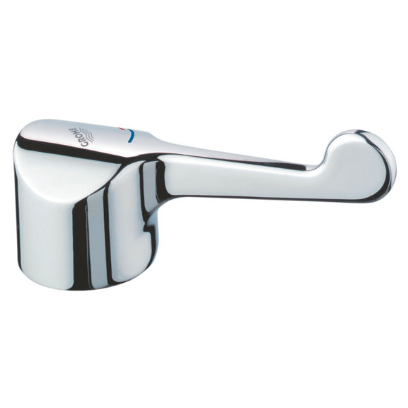 Immagine di Ricambio leva clinica 120 mm Grohe 46279000