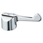Picture of Ricambio leva clinica 120 mm Grohe 46279000