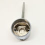 Picture of Ricambio leva clinica 120 mm Grohe 46279000