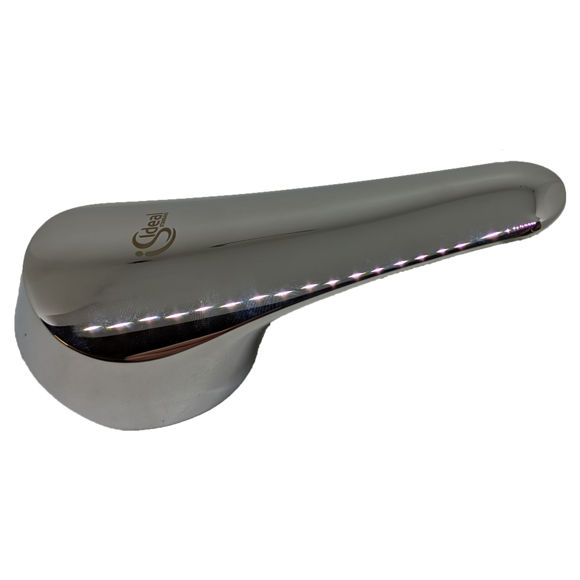 Picture of Ricambio maniglia per miscelatore lavabo Ideal Standard A960699AA