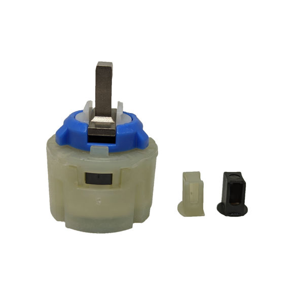 Picture of Ricambio cartuccia d.40 per miscelatore Ideal Standard A961100NU