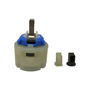 Picture of Ricambio cartuccia d.40 per miscelatore Ideal Standard A961100NU