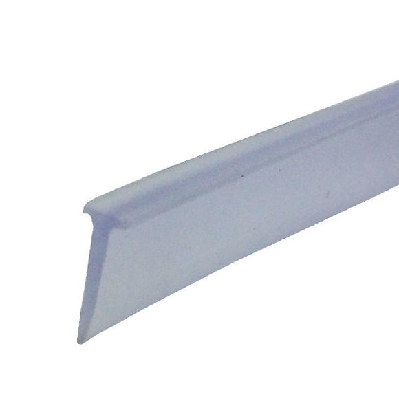 Picture of Ricambio guarnizione inferiore sgocciolatoio per box Toko Megius A50001