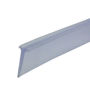 Picture of Ricambio guarnizione inferiore sgocciolatoio per box Toko Megius A50001