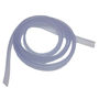 Picture of Ricambio guarnizione inferiore sgocciolatoio per box Toko Megius A50001
