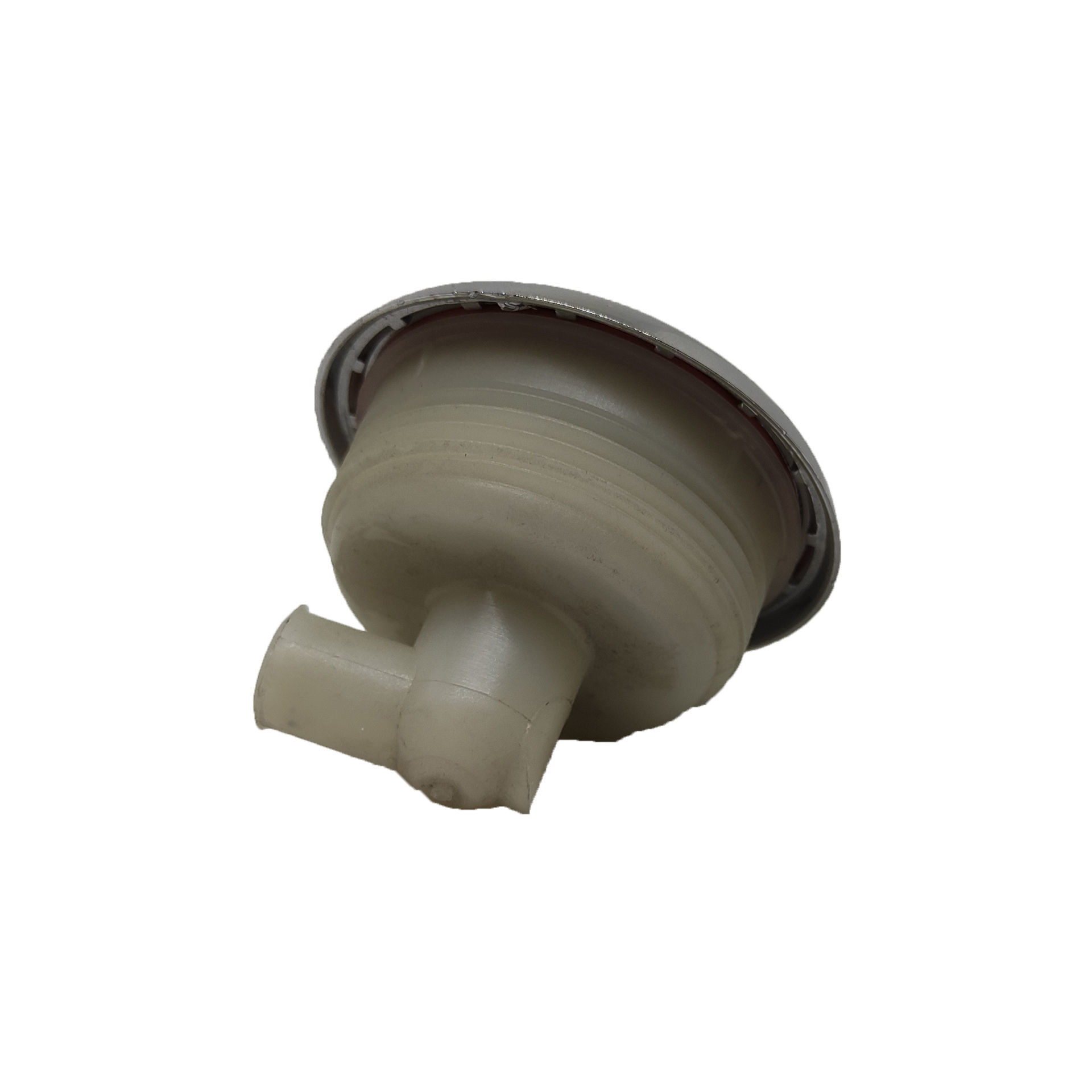 MisterVac Compatibile Con Ugello Super Long Flex Ugello Di Ricambio Ugello Manuale Bosch GAS 1200 L - Foto 12