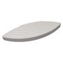Picture of Ricambio portasapone per pannello Pharo Hansgrohe 26191320