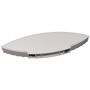 Picture of Ricambio portasapone per pannello Pharo Hansgrohe 26191320