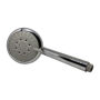 Picture of Ricambio doccetta 5 getti per box doccia Leader Teuco 810025874