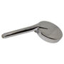 Picture of Ricambio doccetta 5 getti per box doccia Leader Teuco 810025874
