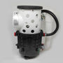 Picture of Ricambio solo motore per sanipack pro up SFA MSEULPA2UP
