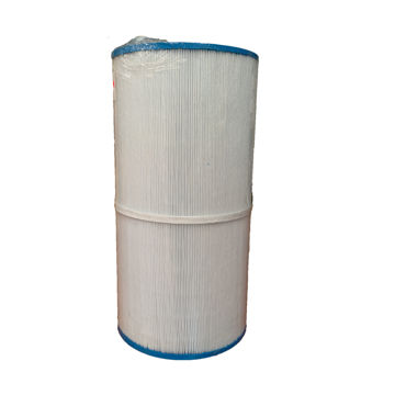 Filtro Cartuccia Ricambio Per Piscina Idromassaggio HWC-E32, 7,7x10 Cm, Per Modelli PH050011/PH050012