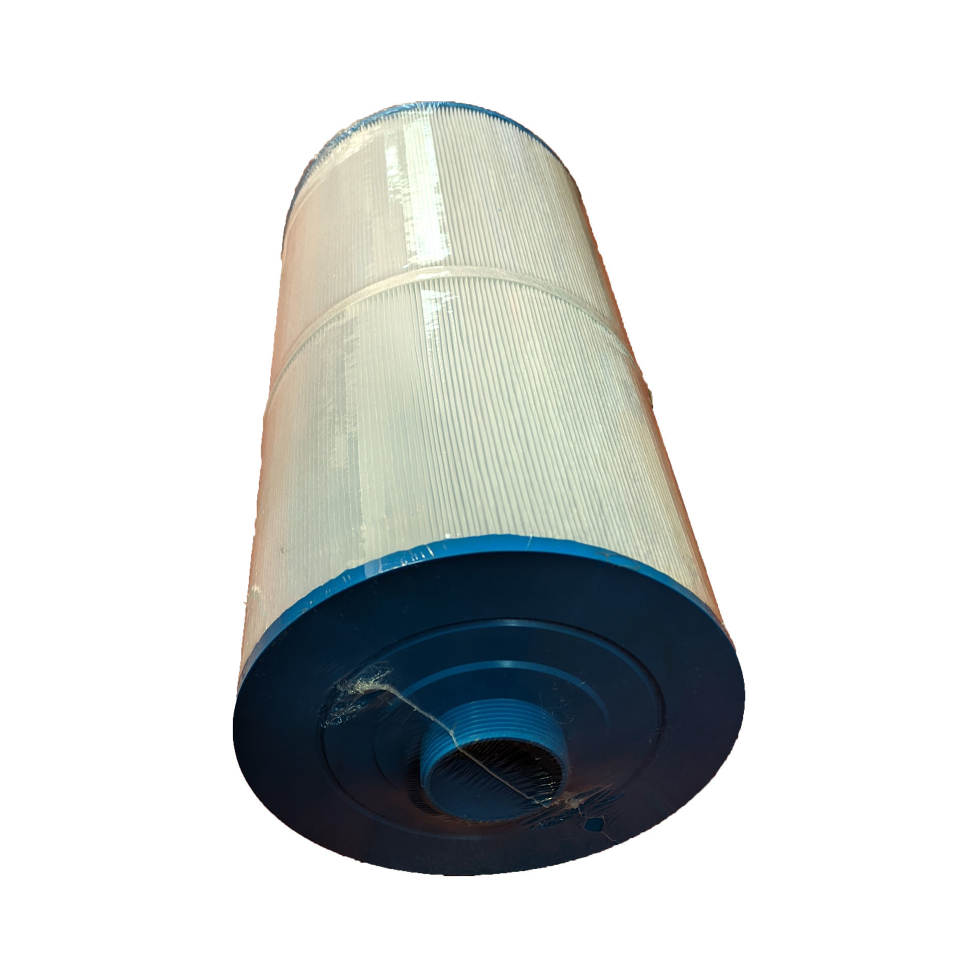 Cartuccia Filtro RO ASR212-400G Per PD400 - Secondo Stadio Depurazione - Foto 5