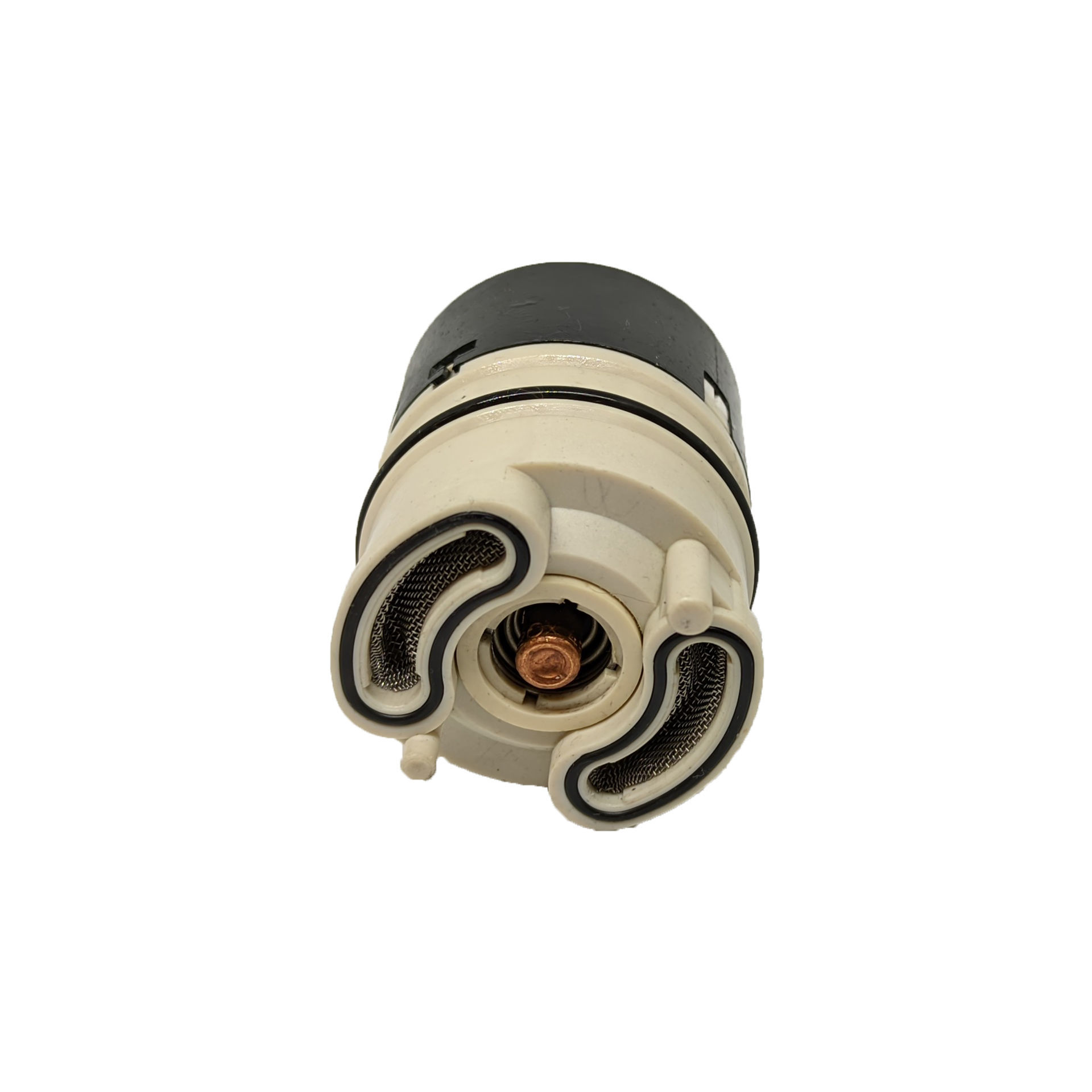 Cartuccia Di Ricambio Termostatica Effepi 00000967T1