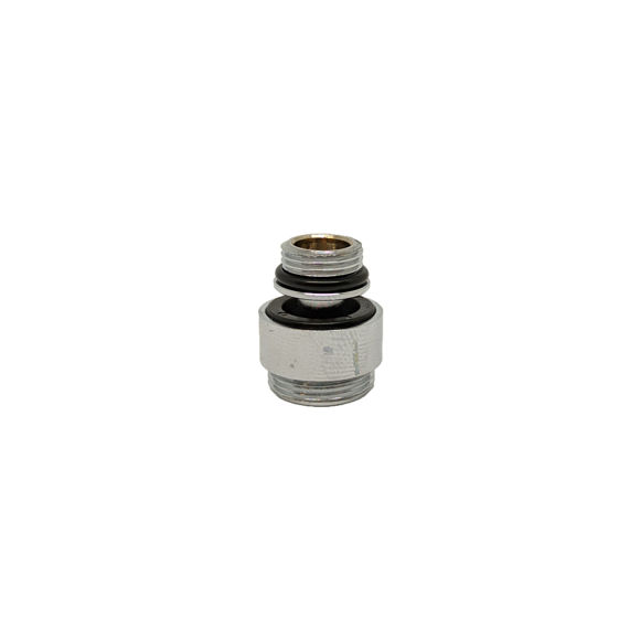 Picture of Ricambio snodo per miscelatore bidet Zazzeri 3600-B300-AC0-CRCR