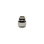 Picture of Ricambio snodo per miscelatore bidet Zazzeri 3600-B300-AC0-CRCR