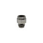 Picture of Ricambio snodo per miscelatore bidet Zazzeri 3600-B300-AC0-CRCR