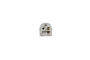 Picture of Ricambio ruota cuscinetto per porta B Assy curva senza viti Albatros 10005418