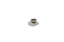 Picture of Ricambio ruota cuscinetto per porta B Assy curva senza viti Albatros 10005418