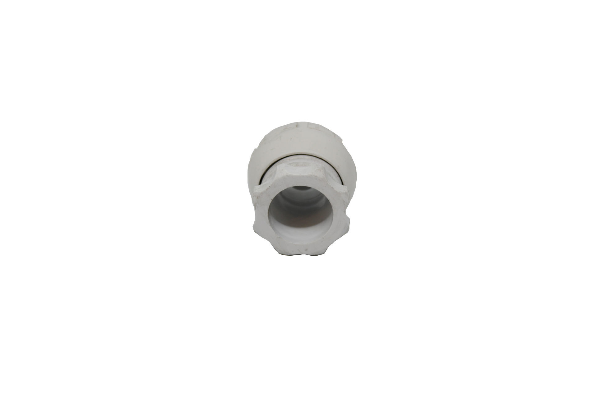 Lgs Kit Accessori Aspirapolvere 6 Pezzi - Bocchette E Spazzole Per Tubi 32/35mm, Adattatore Incluso - 2
