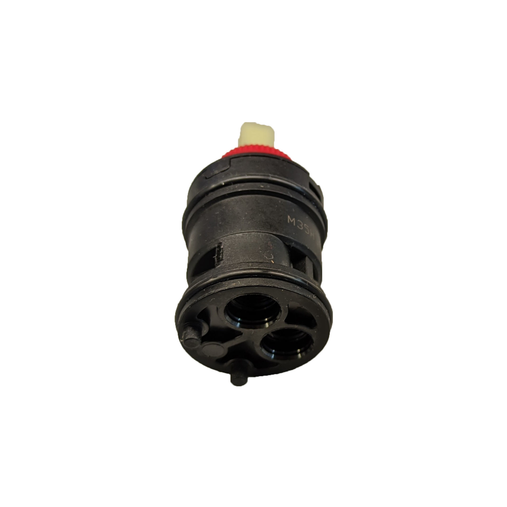 Cartuccia Per Miscelatore Ideal Standard Mod. 960500