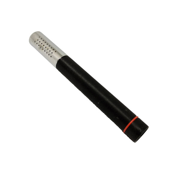 Picture of Ricambio doccetta serie DADA Zazzeri 4700-0504-A00-CRCR