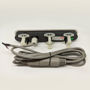 Picture of Ricambio tastiera vasca Sw premium line Ideal Standard T625067