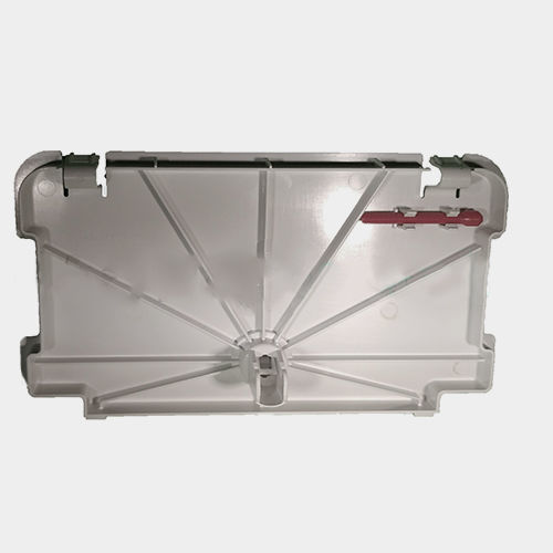 GROHE Piastra Di Protezione Per Miscelatori - Ricambio Originale Per Modelli 37643000 E 43966000 - Foto 3