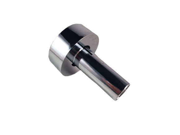 pulsante, cassetta scarico, ceramica, grohe, 37117PI0, Ricambio pulsante  per cassetta scarico in ceramica GROHE 37117PI0. Bagno e ricambi - Vendita  di ricambi e accessori per il bagno