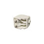 Picture of Ricambio supporto perno bianco per doccia 2B MC0130