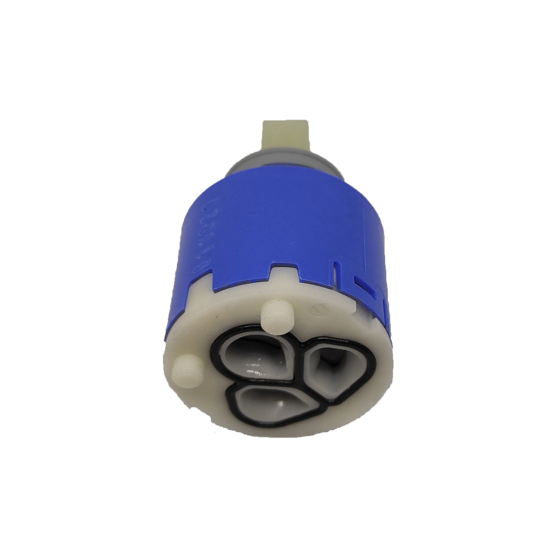 250ml (NERO PIGMENTATO) - Inchiostro SuperInk Specifico Per La Ricarica