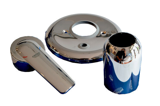 Pezzi Di Ricambio Ryobi Da BuySpa - Foto 10