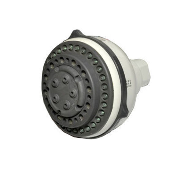 Immagine di Ricambio Soffione doccia 4 getti 28274L00 Grohe